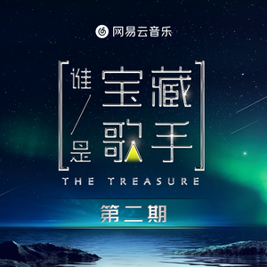 用力⋯别停⋯受不了
