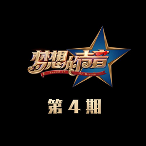 用力⋯别停⋯受不了
