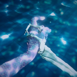 用力⋯别停⋯受不了
