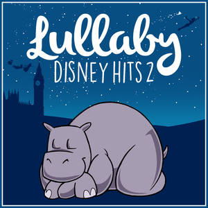 用力⋯别停⋯受不了
