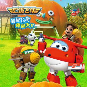 用力⋯别停⋯受不了
