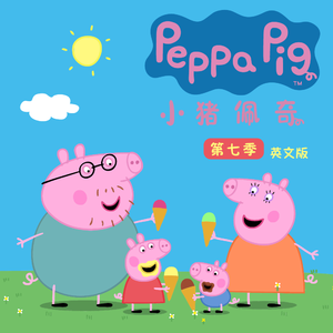 用力⋯别停⋯受不了
