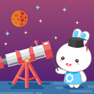 用力⋯别停⋯受不了
