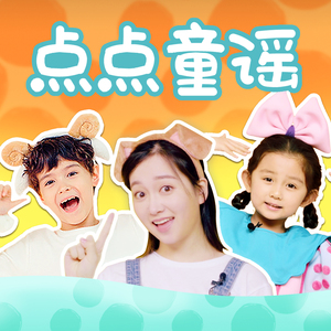 用力⋯别停⋯受不了
