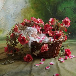 用力⋯别停⋯受不了
