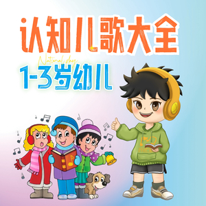 用力⋯别停⋯受不了
