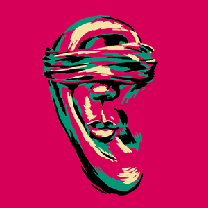 用力⋯别停⋯受不了
