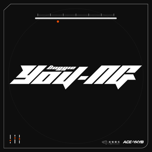 用力⋯别停⋯受不了
