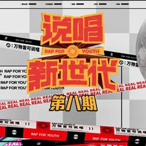 用力⋯别停⋯受不了
