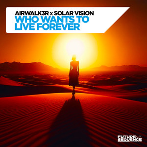 用力⋯别停⋯受不了
