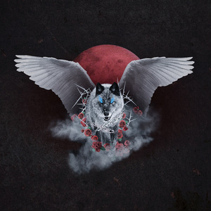 用力⋯别停⋯受不了
