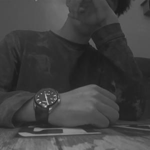 用力⋯别停⋯受不了
