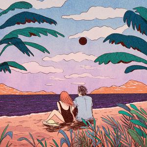 用力⋯别停⋯受不了
