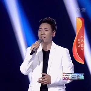 用力⋯别停⋯受不了
