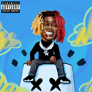 用力⋯别停⋯受不了
