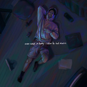 用力⋯别停⋯受不了
