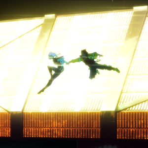 用力⋯别停⋯受不了
