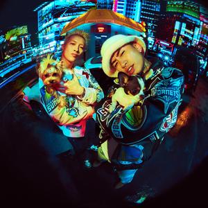 用力⋯别停⋯受不了
