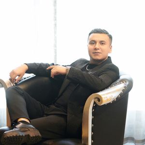 用力⋯别停⋯受不了
