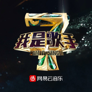 用力⋯别停⋯受不了
