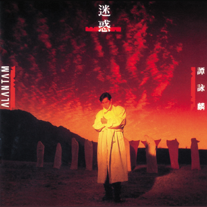 用力⋯别停⋯受不了
