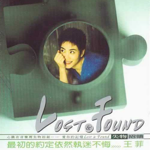 用力⋯别停⋯受不了
