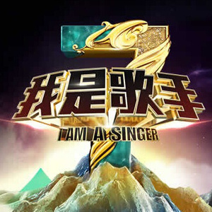 用力⋯别停⋯受不了
