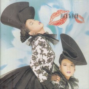 用力⋯别停⋯受不了
