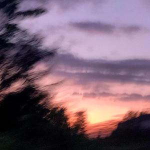 用力⋯别停⋯受不了
