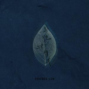 用力⋯别停⋯受不了
