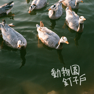 用力⋯别停⋯受不了
