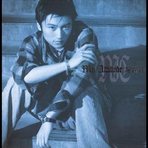 用力⋯别停⋯受不了
