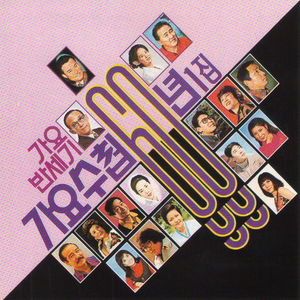 用力⋯别停⋯受不了
