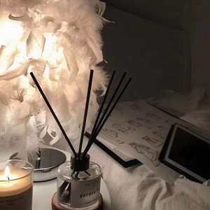 用力⋯别停⋯受不了
