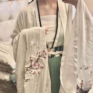 用力⋯别停⋯受不了
