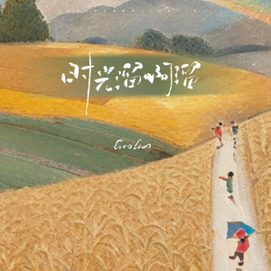 用力⋯别停⋯受不了
