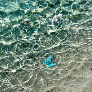 用力⋯别停⋯受不了
