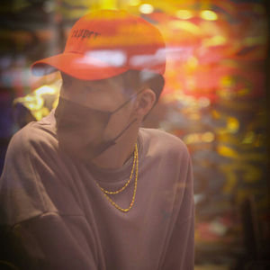 用力⋯别停⋯受不了
