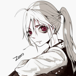 用力⋯别停⋯受不了
