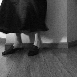 用力⋯别停⋯受不了
