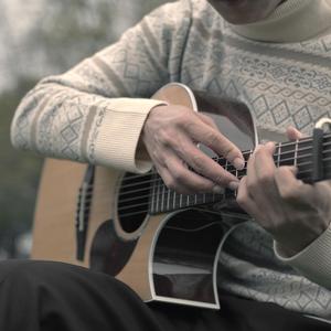 用力⋯别停⋯受不了
