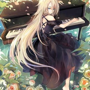 用力⋯别停⋯受不了
