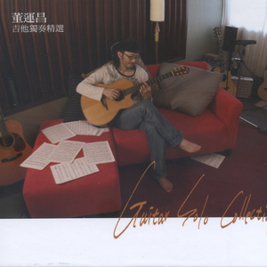 用力⋯别停⋯受不了
