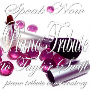 用力⋯别停⋯受不了
