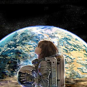 用力⋯别停⋯受不了
