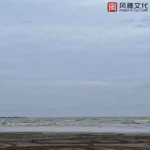 用力⋯别停⋯受不了
