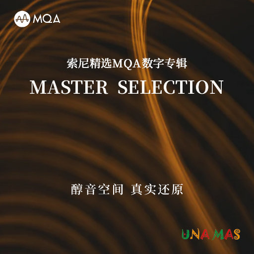 用力⋯别停⋯受不了
