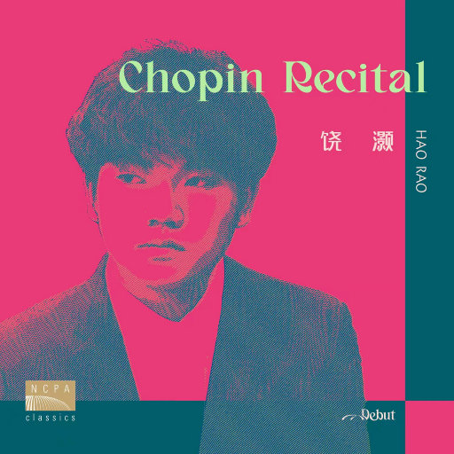 用力⋯别停⋯受不了
